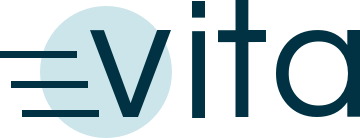 Vita logo